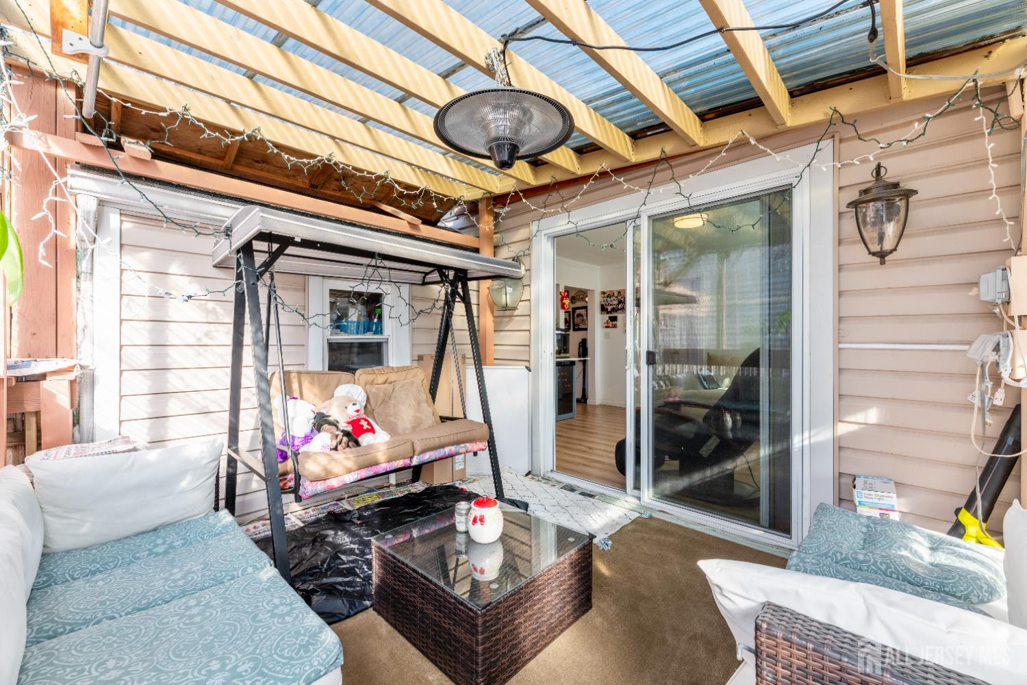 46 Runyon Avenue Edison, NJ 08817 - Photo 14 of 48 a living room with furniture