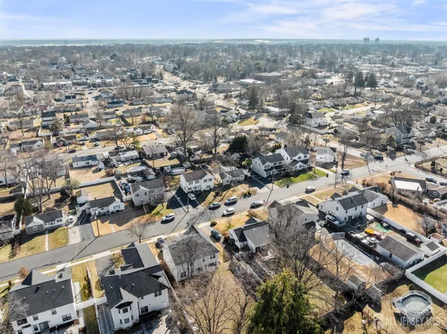 $510,000 | 46 Runyon Avenue, Edison, NJ 08817