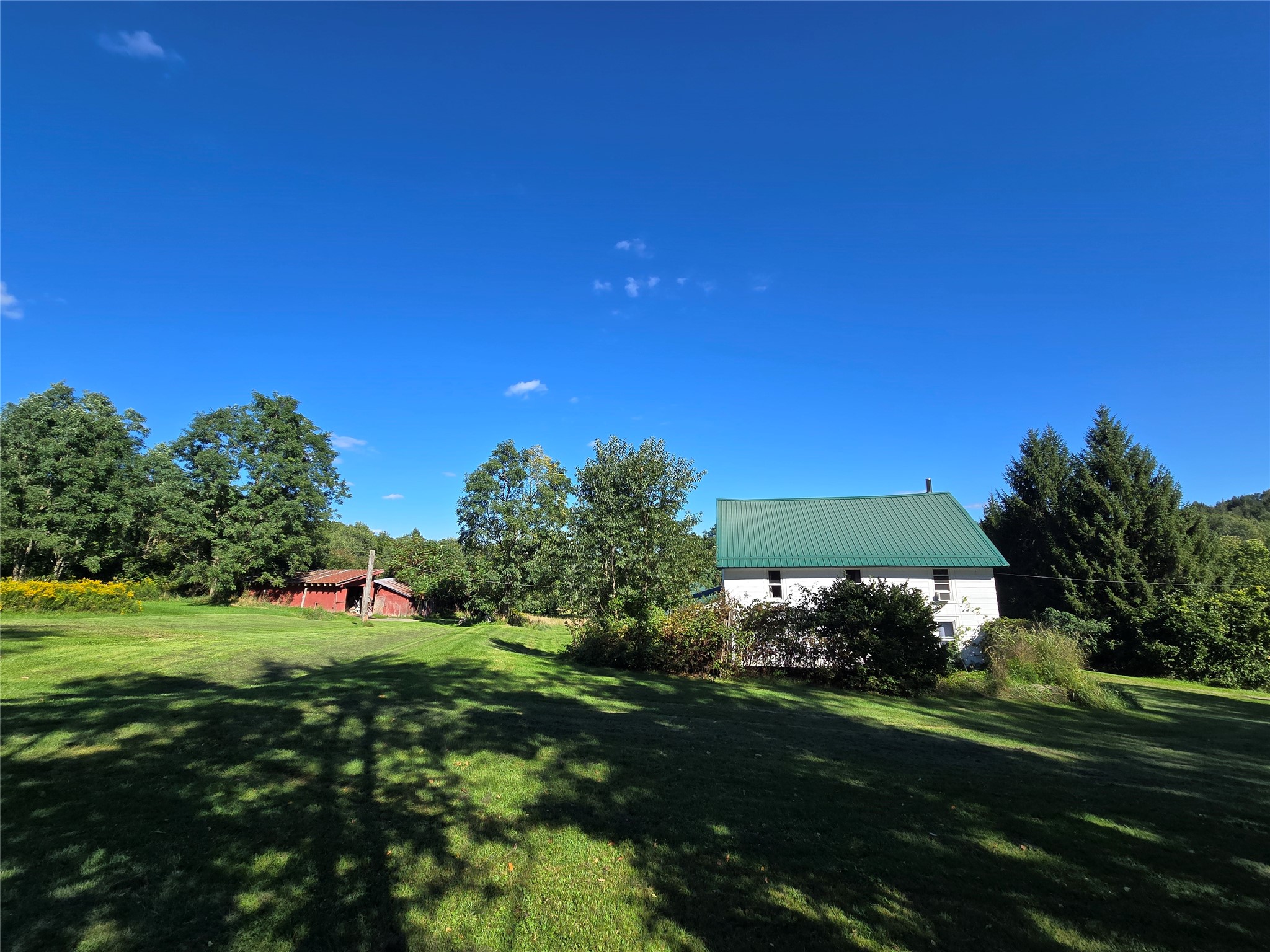 447 Foster Hill Road Greene, NY 13778 - Photo 33 of 35 Gallery Image 33