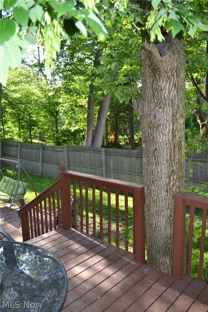 1278 Brainard Road Lyndhurst, OH 44124 - Photo 27 of 33