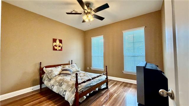 5148 Belle Terre Road Marrero, LA 70072 - Photo 11 of 15