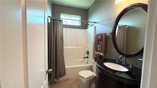 5148 Belle Terre Road Marrero, LA 70072 - Photo 12 of 15
