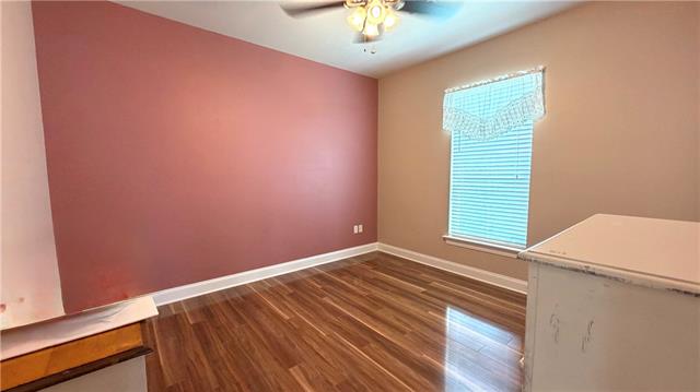 5148 Belle Terre Road Marrero, LA 70072 - Photo 13 of 15