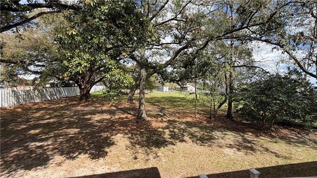 5148 Belle Terre Road Marrero, LA 70072 - Photo 14 of 15