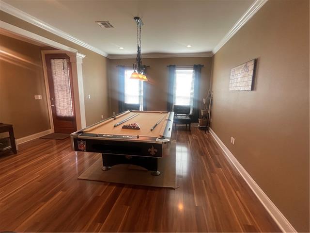 5148 Belle Terre Road Marrero, LA 70072 - Photo 3 of 15