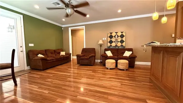 $360,000 | 5148 Belle Terre Road, Marrero, LA 70072