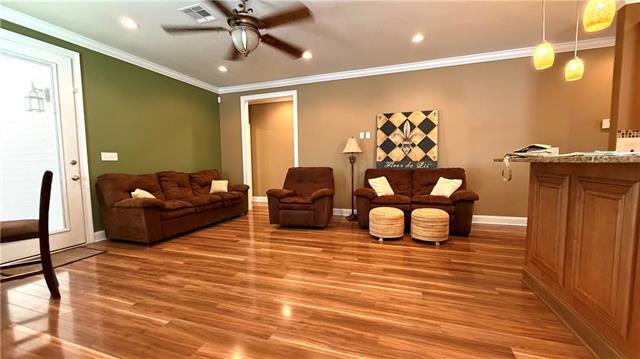 5148 Belle Terre Road Marrero, LA 70072 - Photo 6 of 15