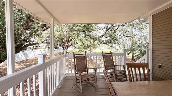 $360,000 | 5148 Belle Terre Road, Marrero, LA 70072