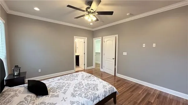 $360,000 | 5148 Belle Terre Road, Marrero, LA 70072