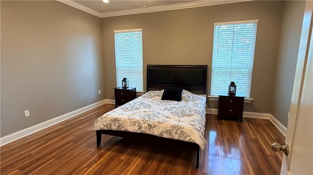 5148 Belle Terre Road Marrero, LA 70072 - Photo 9 of 15