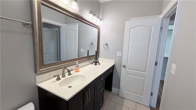 5148 Belle Terre Road Marrero, LA 70072 - Photo 10 of 15