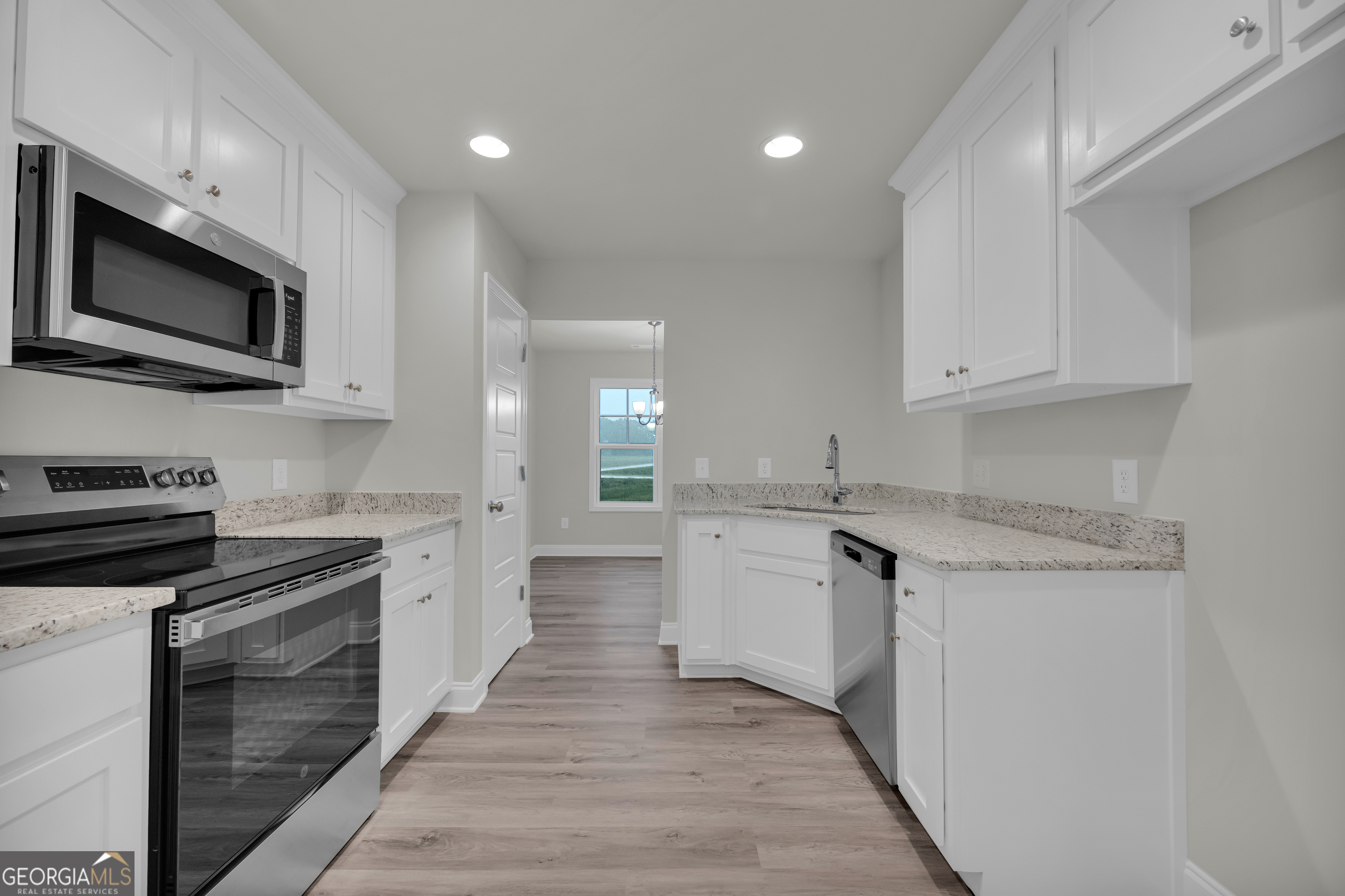 35 Sewell Road Lavonia, GA 30553 - Photo 15 of 73
