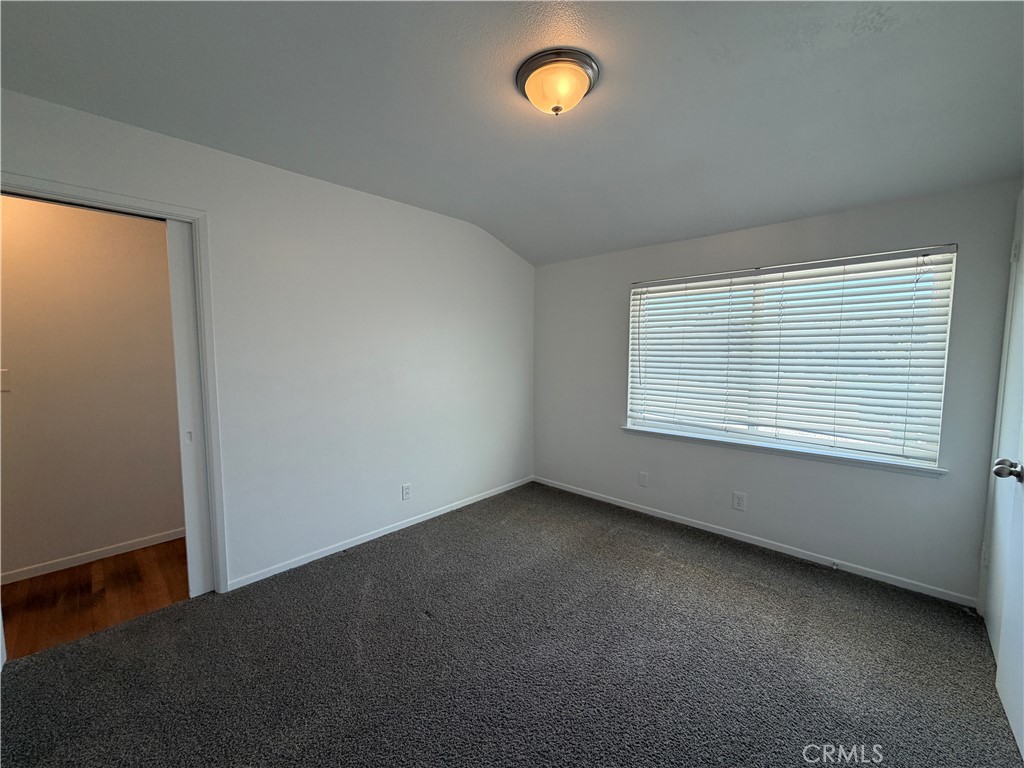 12561 Garber Street Pacoima, CA 91331 - Photo 3 of 37