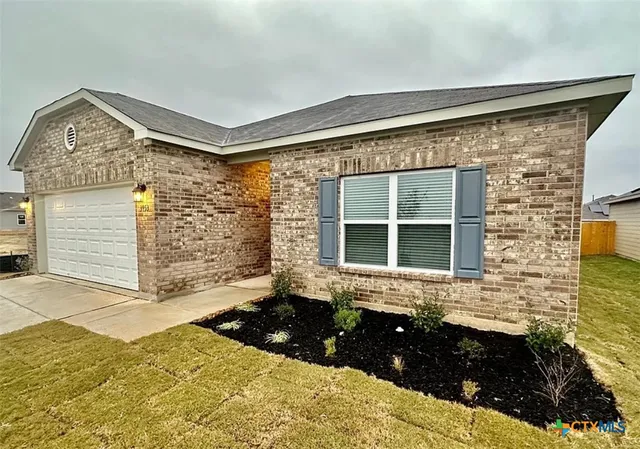 $1,550 | 3953 Legend Ranch, New Braunfels, TX 78130