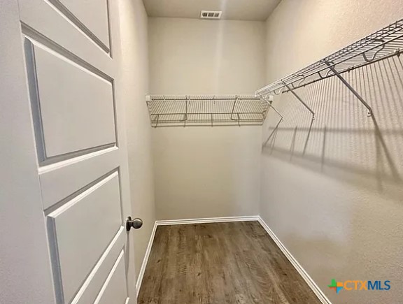 3953 Legend Ranch New Braunfels, TX 78130 - Photo 11 of 20