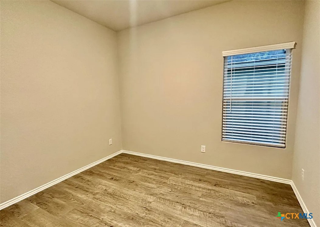 3953 Legend Ranch New Braunfels, TX 78130 - Photo 12 of 20