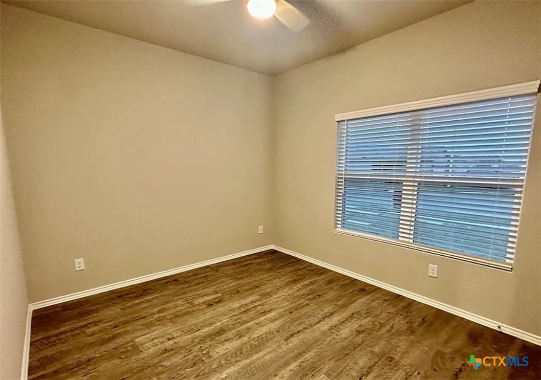 3953 Legend Ranch New Braunfels, TX 78130 - Photo 15 of 20