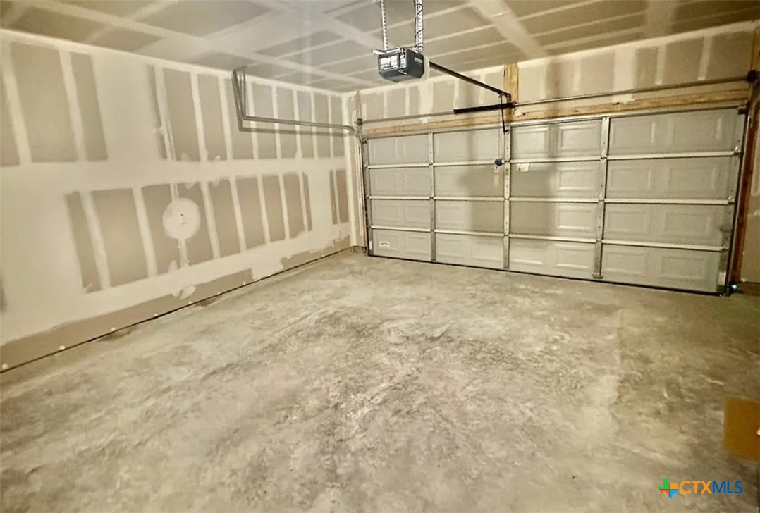 3953 Legend Ranch New Braunfels, TX 78130 - Photo 17 of 20