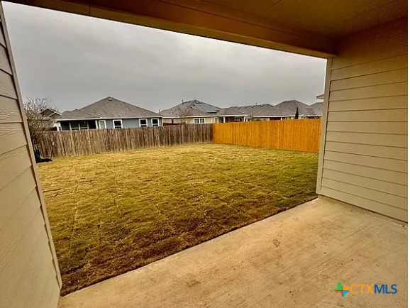 3953 Legend Ranch New Braunfels, TX 78130 - Photo 18 of 20