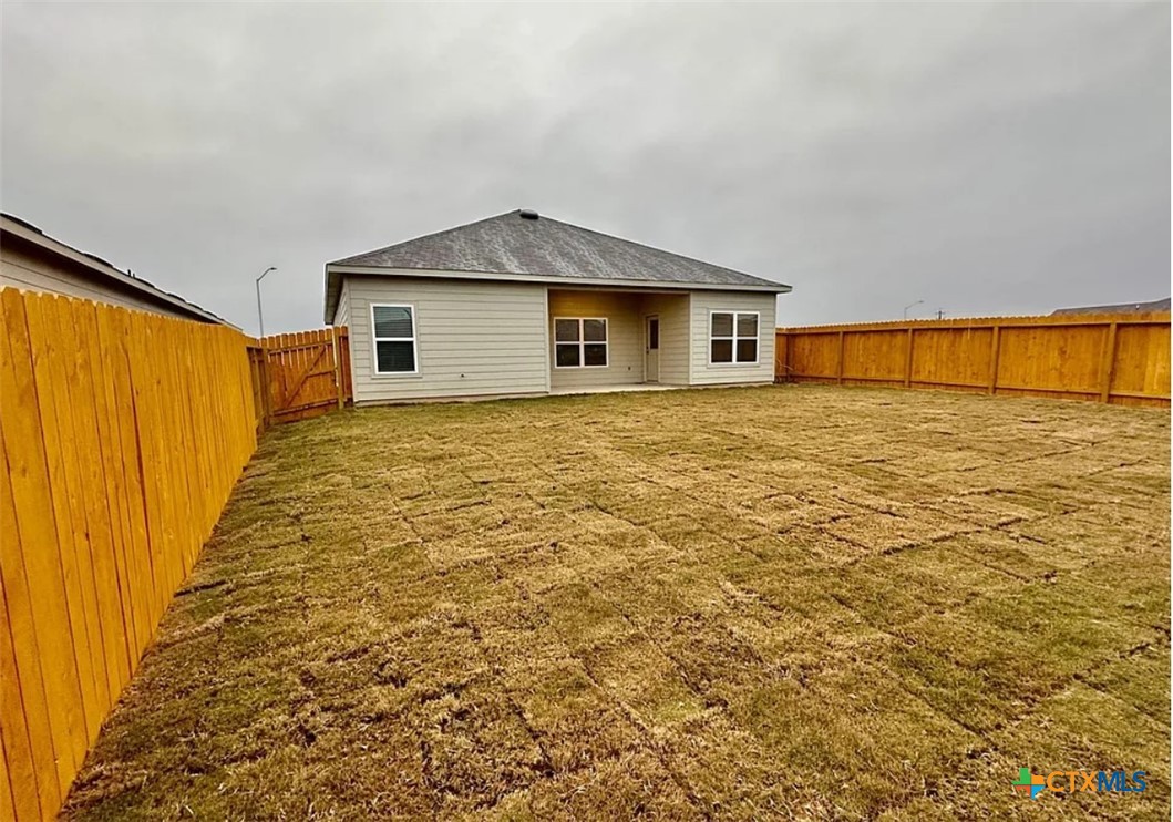 3953 Legend Ranch New Braunfels, TX 78130 - Photo 20 of 20