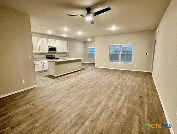 3953 Legend Ranch New Braunfels, TX 78130 - Photo 3 of 20