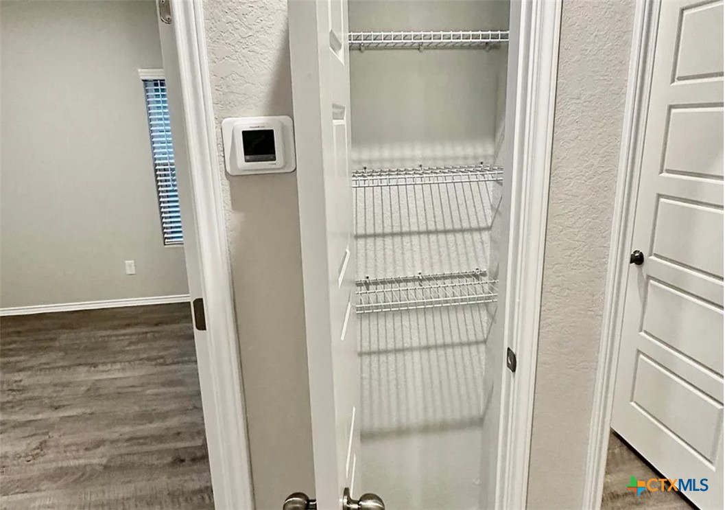 3953 Legend Ranch New Braunfels, TX 78130 - Photo 6 of 20