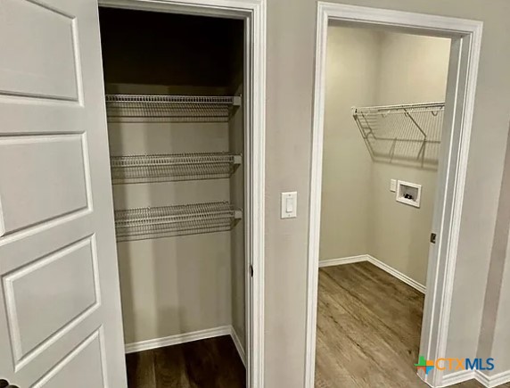 3953 Legend Ranch New Braunfels, TX 78130 - Photo 7 of 20