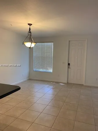 $3,500 | Paloma Lakes, Coconut Creek, FL 33073