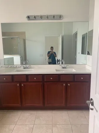 $3,500 | Paloma Lakes, Coconut Creek, FL 33073