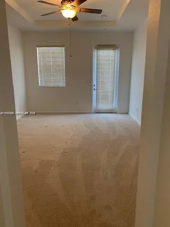 $3,500 | Paloma Lakes, Coconut Creek, FL 33073