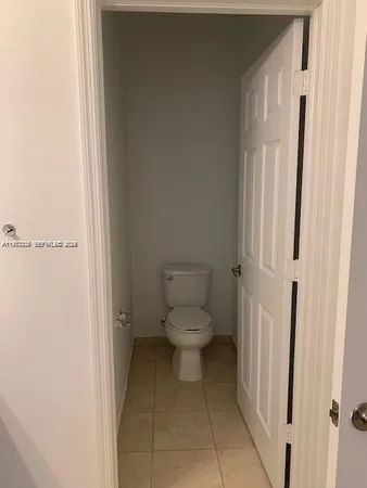 $3,500 | Paloma Lakes, Coconut Creek, FL 33073