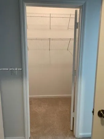 $3,500 | Paloma Lakes, Coconut Creek, FL 33073