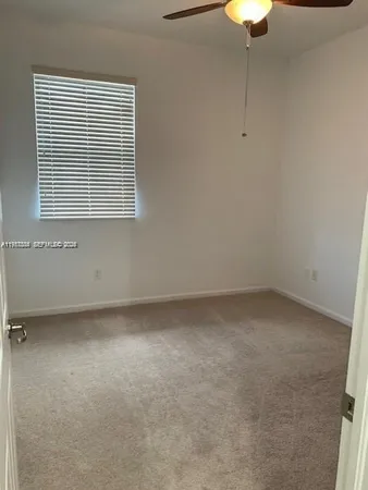 $3,500 | Paloma Lakes, Coconut Creek, FL 33073
