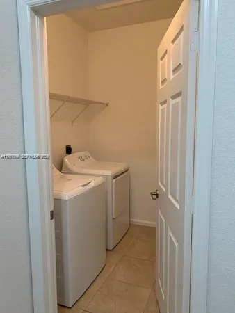$3,500 | Paloma Lakes, Coconut Creek, FL 33073