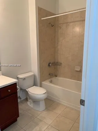 $3,500 | Paloma Lakes, Coconut Creek, FL 33073