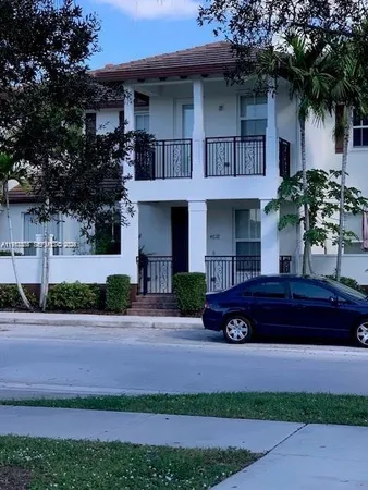 $3,500 | Paloma Lakes, Coconut Creek, FL 33073