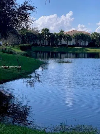 $3,500 | Paloma Lakes, Coconut Creek, FL 33073