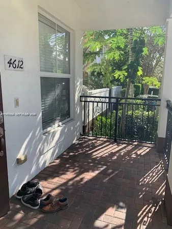 $3,500 | Paloma Lakes, Coconut Creek, FL 33073