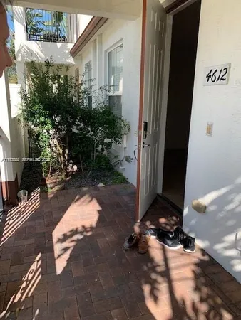 $3,500 | Paloma Lakes, Coconut Creek, FL 33073