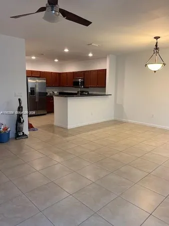 $3,500 | Paloma Lakes, Coconut Creek, FL 33073