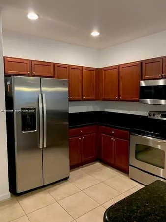 $3,500 | Paloma Lakes, Coconut Creek, FL 33073