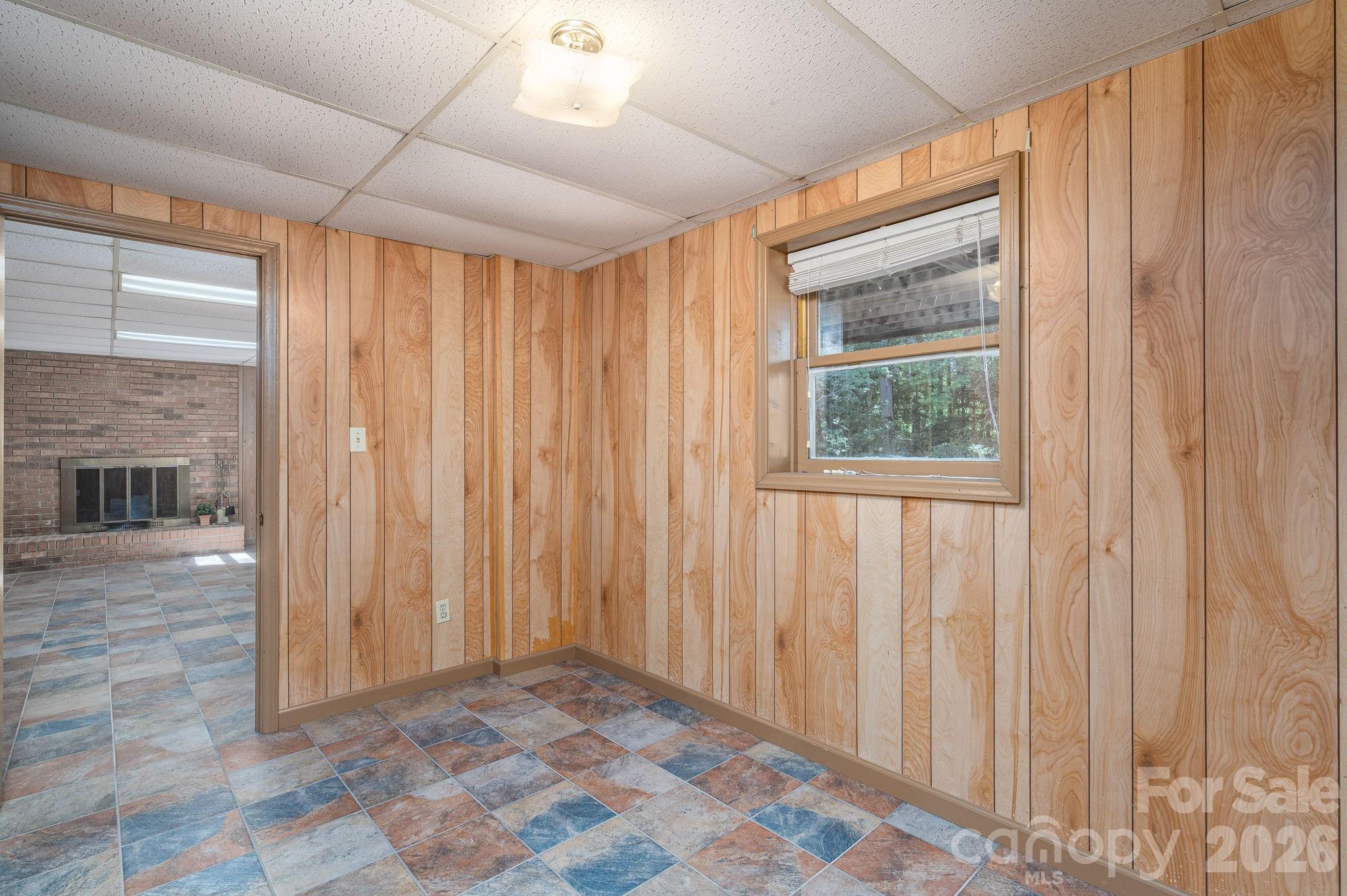 2302 Lowell Bethesda Road Gastonia, NC 28056 - Photo 38 of 48