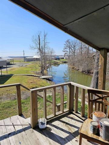 154 Arceneaux Road St. Joseph, LA 71366 - Photo 9 of 17