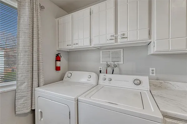 $1,900 | 7968 Chase Circle, Unit 92, Arvada, CO 80003
