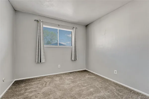 $1,900 | 7968 Chase Circle, Unit 92, Arvada, CO 80003