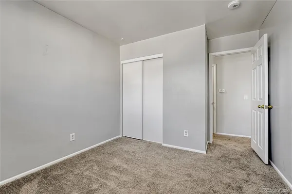 $1,900 | 7968 Chase Circle, Unit 92, Arvada, CO 80003