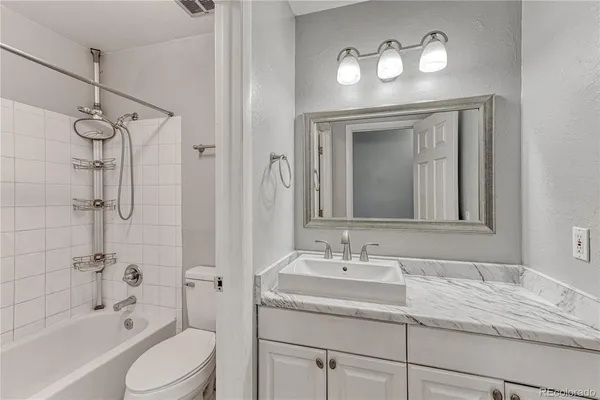 $1,900 | 7968 Chase Circle, Unit 92, Arvada, CO 80003