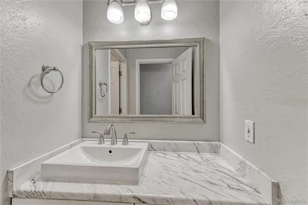$1,900 | 7968 Chase Circle, Unit 92, Arvada, CO 80003