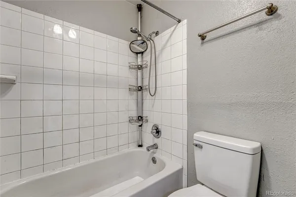 $1,900 | 7968 Chase Circle, Unit 92, Arvada, CO 80003