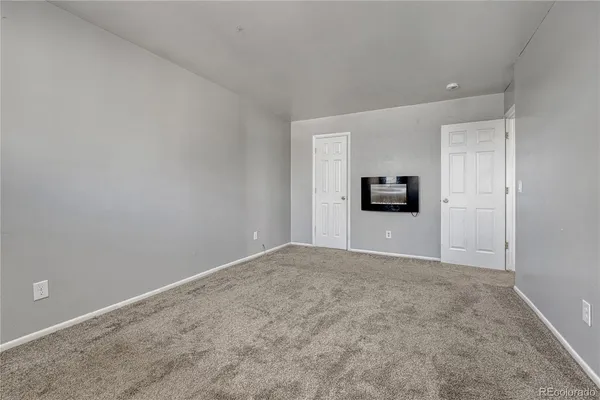 $1,900 | 7968 Chase Circle, Unit 92, Arvada, CO 80003
